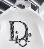 Classic Fashion Sweater-1012