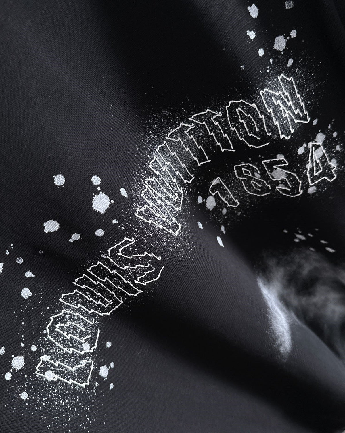 Classic Fashion Sweater-1013