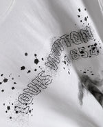 Classic Fashion Sweater-1014