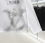 Classic Fashion Sweater-1014