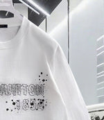 Classic Fashion Sweater-1014