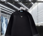 Classic Fashion Sweater-1023