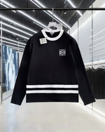 Classic Fashion Sweater-1025