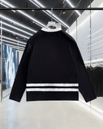 Classic Fashion Sweater-1025