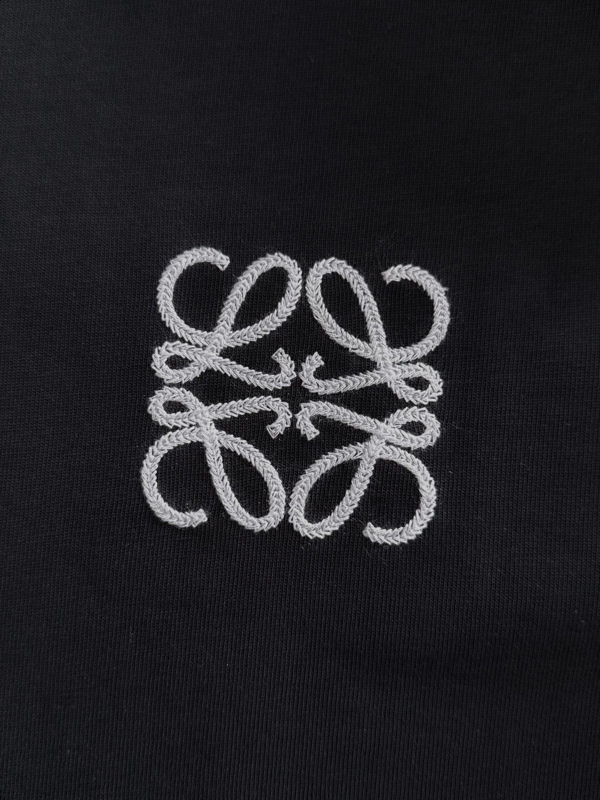 Classic Fashion Sweater-1025