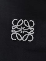 Classic Fashion Sweater-1025