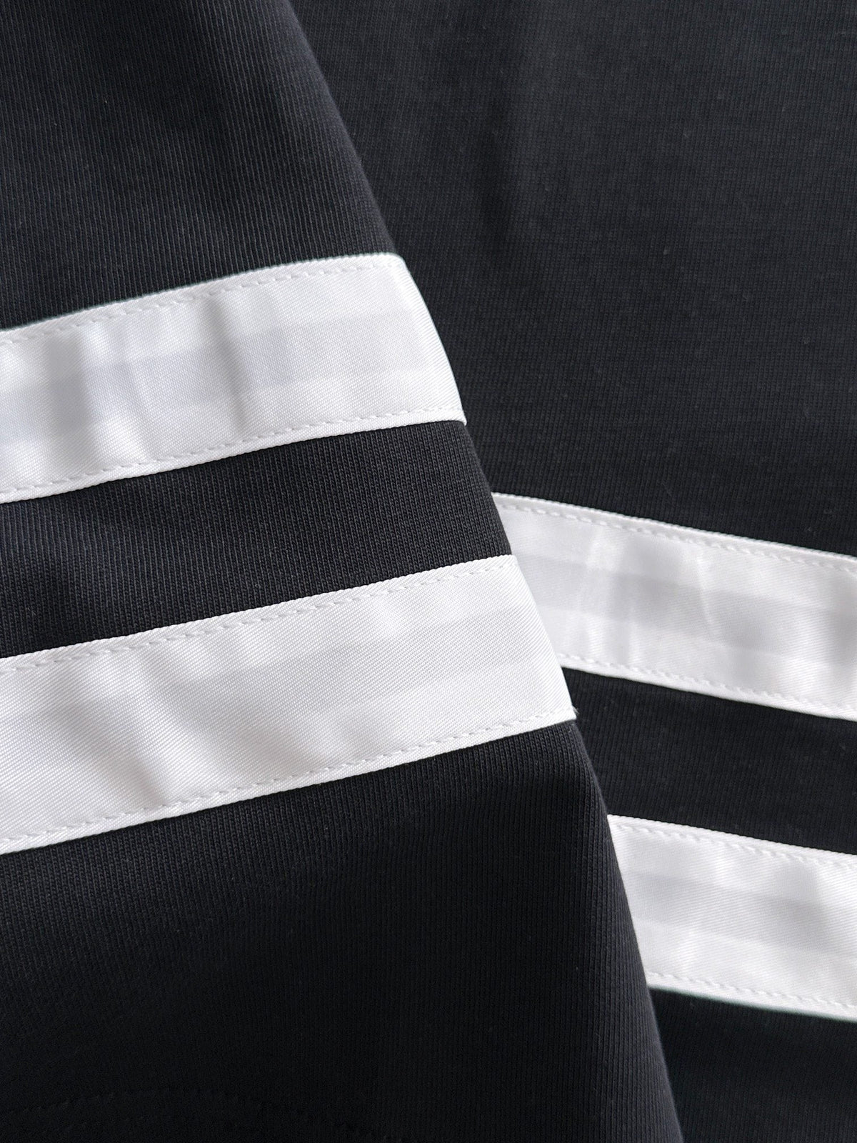 Classic Fashion Sweater-1025