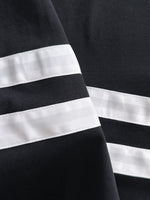 Classic Fashion Sweater-1025