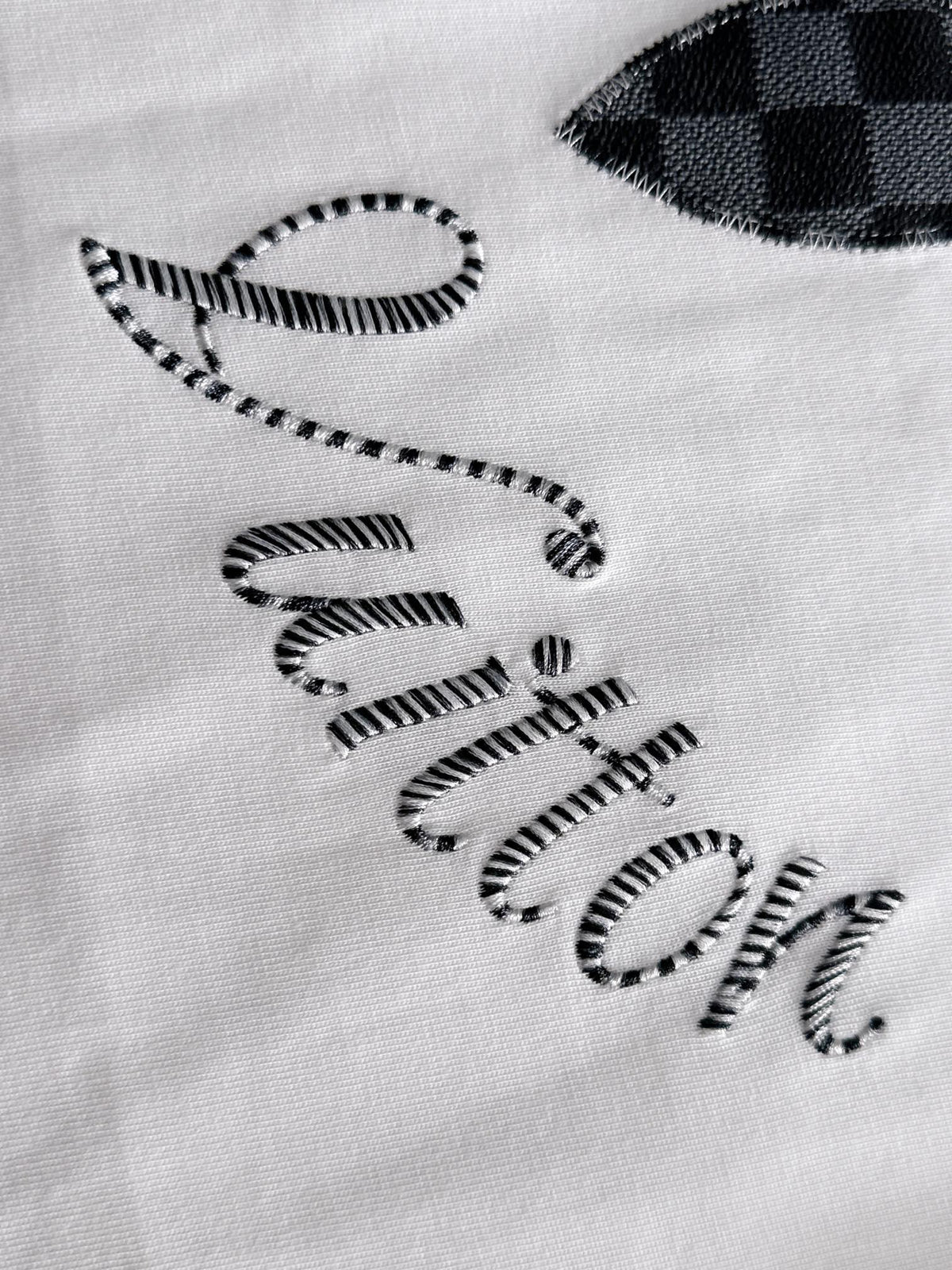 Classic Fashion Sweater-1028