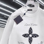 Classic Fashion Sweater-1028