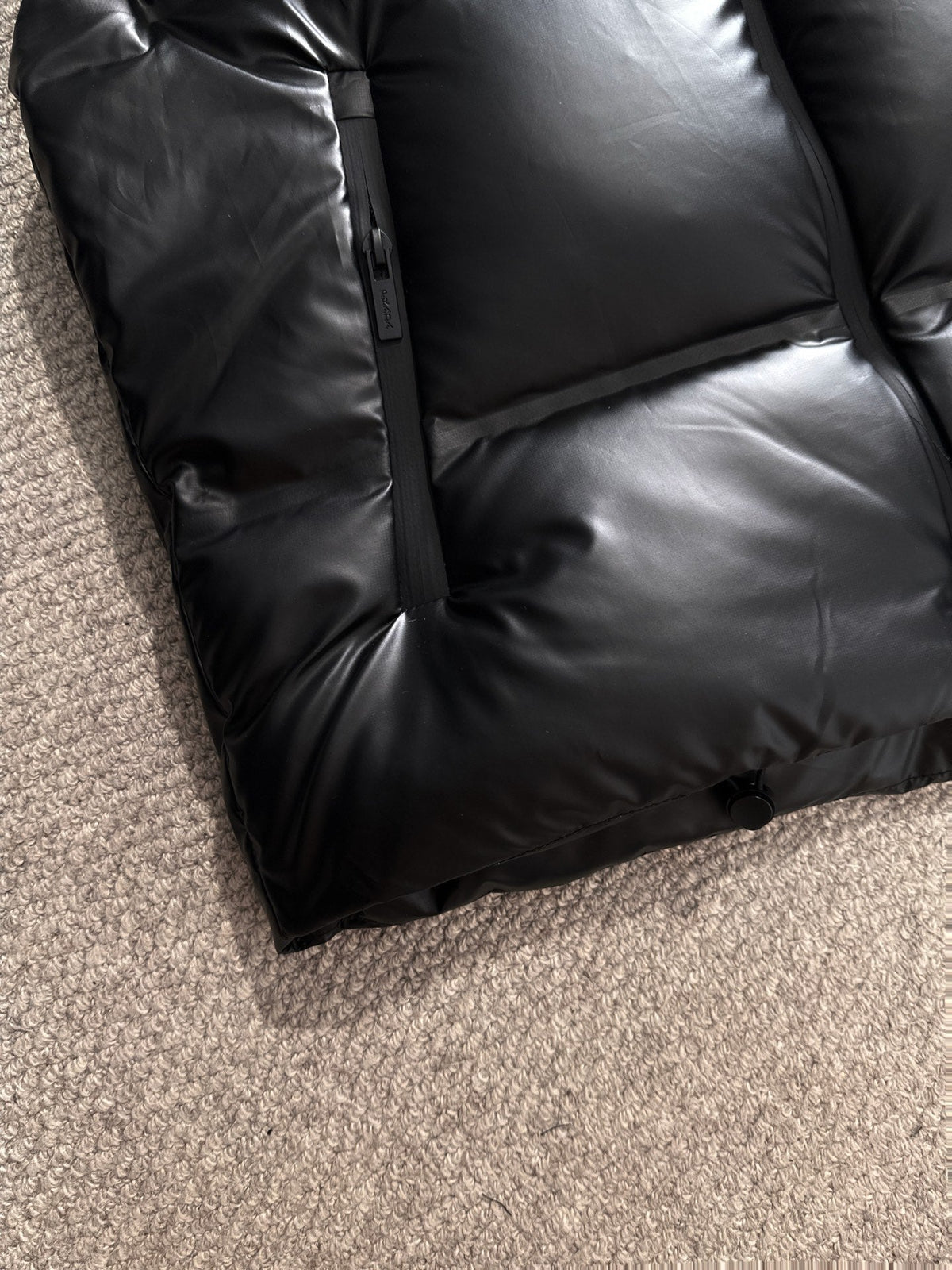 Classic down jacket-13