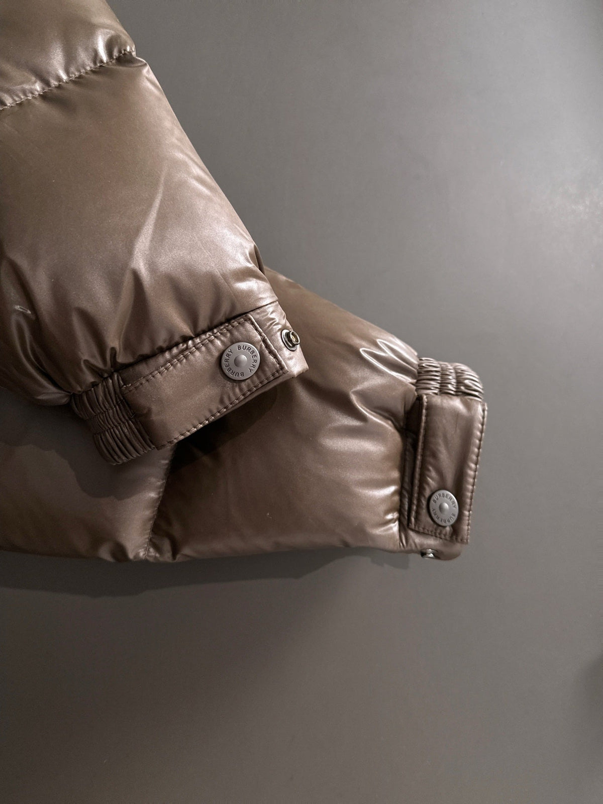 Classic down jacket-15