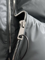 Classic down jacket-19