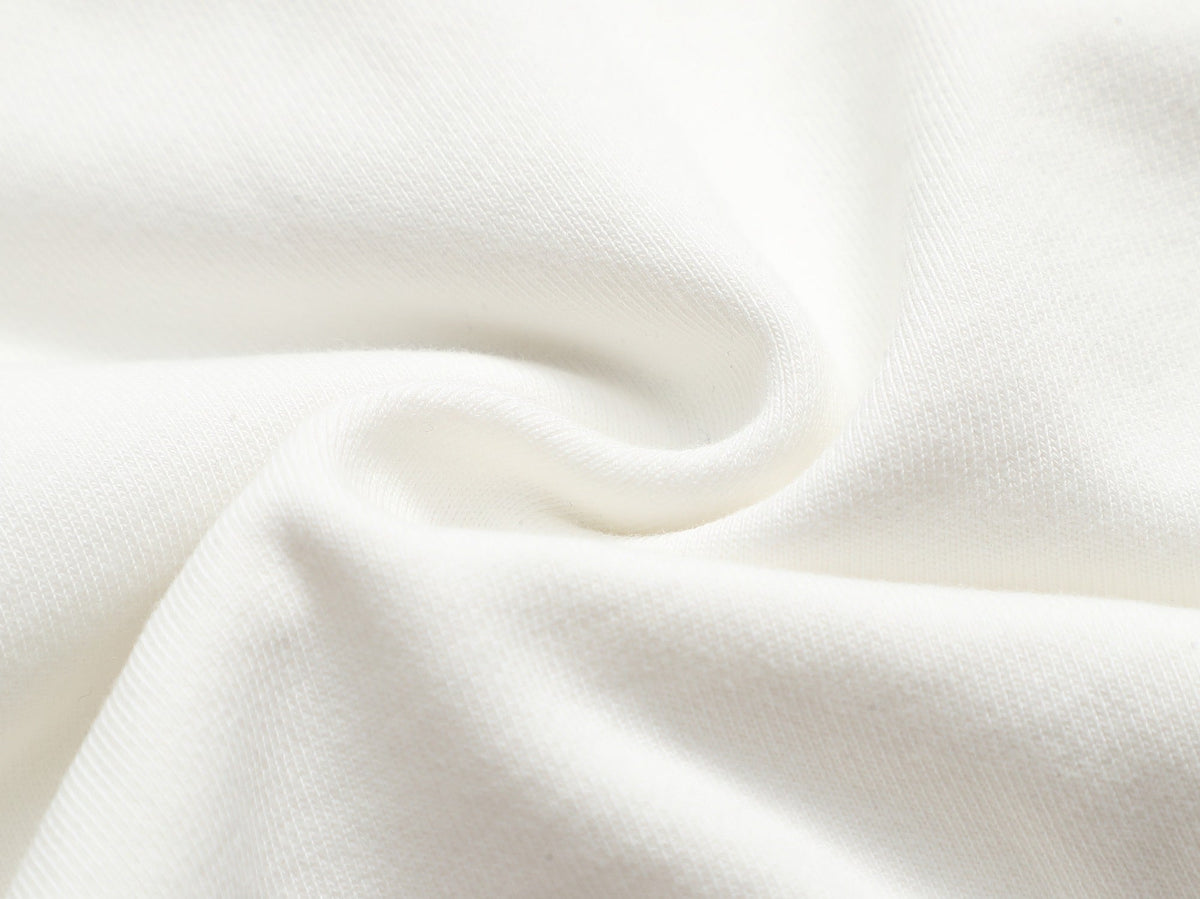 Classic Fit Hoodie-1018