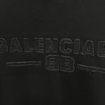 Classic Fit Hoodie-1020