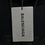 Classic Fit Hoodie-1020