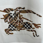 Classic Fit Hoodie-1022