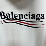 Classic Fit Hoodie-1023