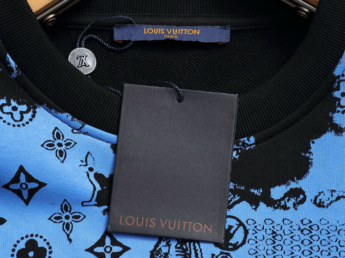 Classic Fashion Sweater-1050