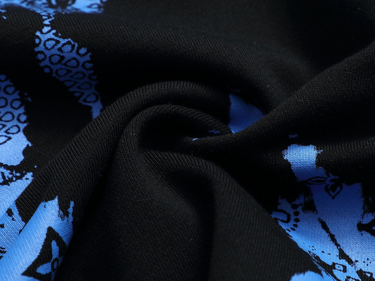 Classic Fashion Sweater-1050