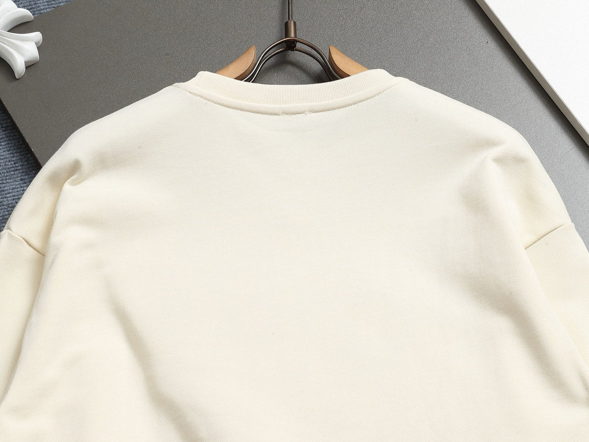 Classic Fashion Sweater-1048