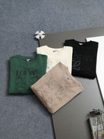 Classic Fashion Sweater-1048