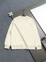 Classic Fashion Sweater-1048