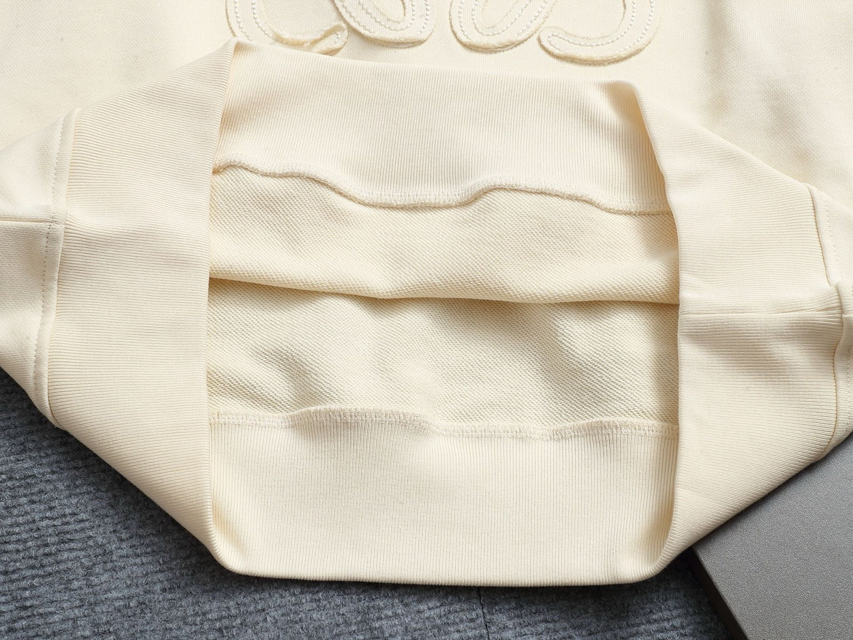 Classic Fashion Sweater-1048