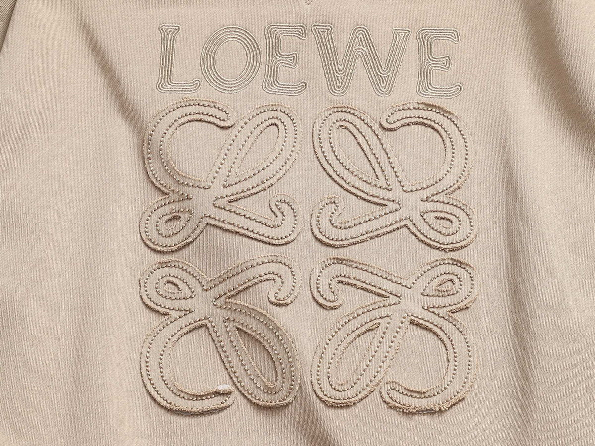 Classic Fashion Sweater-1048