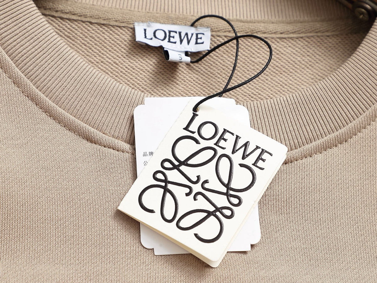 Classic Fashion Sweater-1048