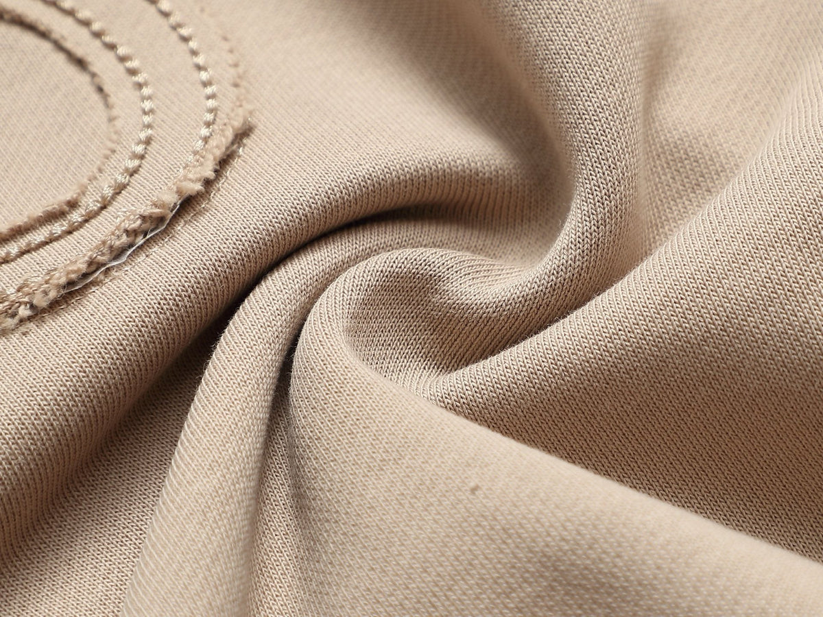 Classic Fashion Sweater-1048