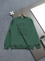 Classic Fashion Sweater-1048