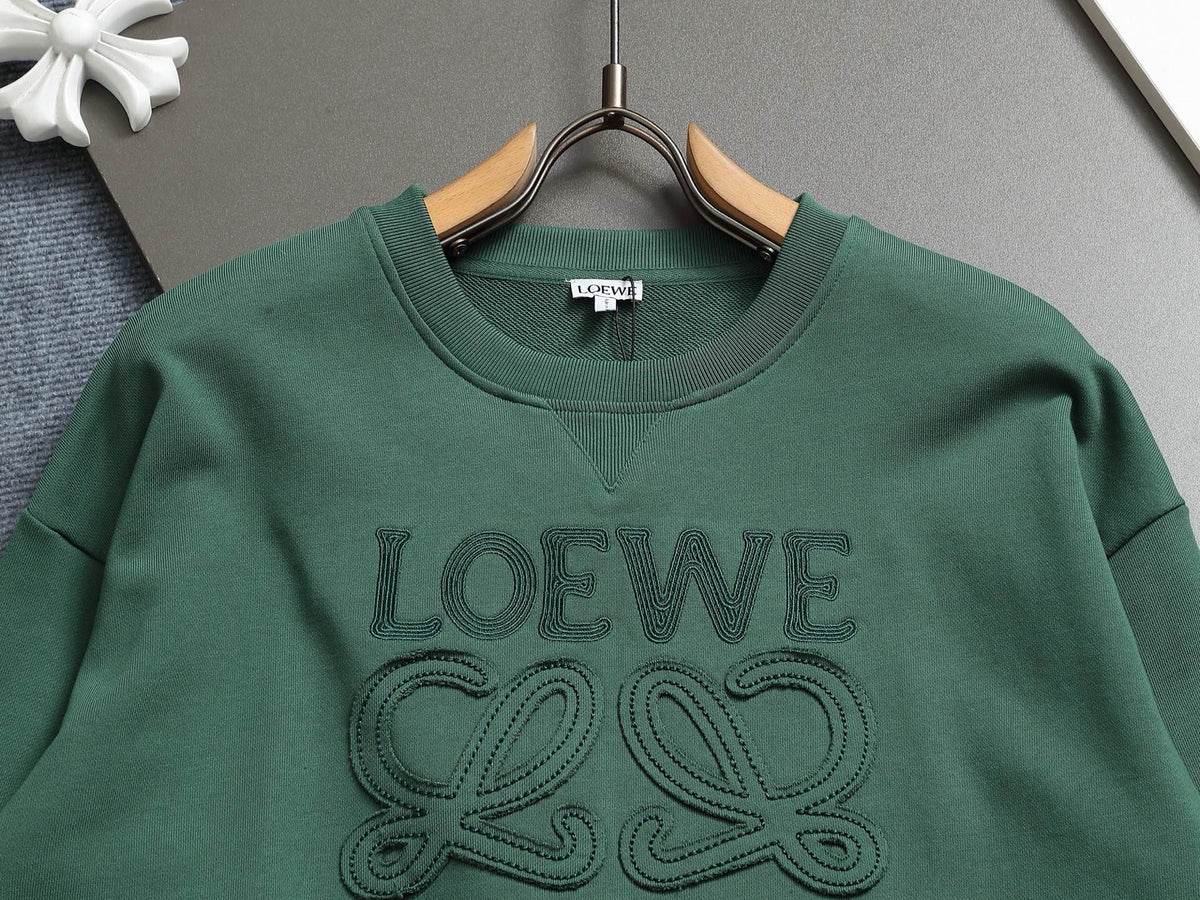 Classic Fashion Sweater-1048