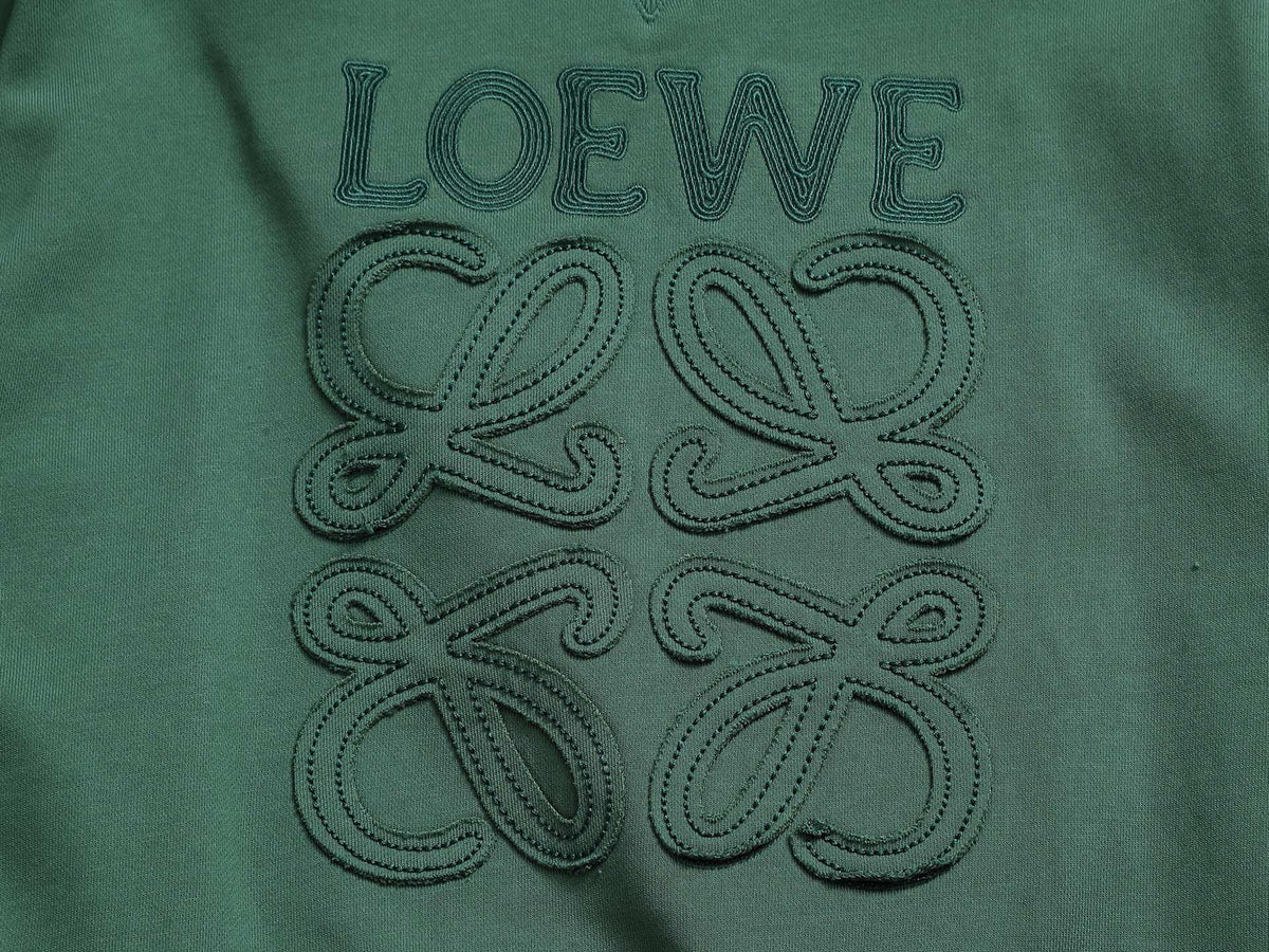 Classic Fashion Sweater-1048