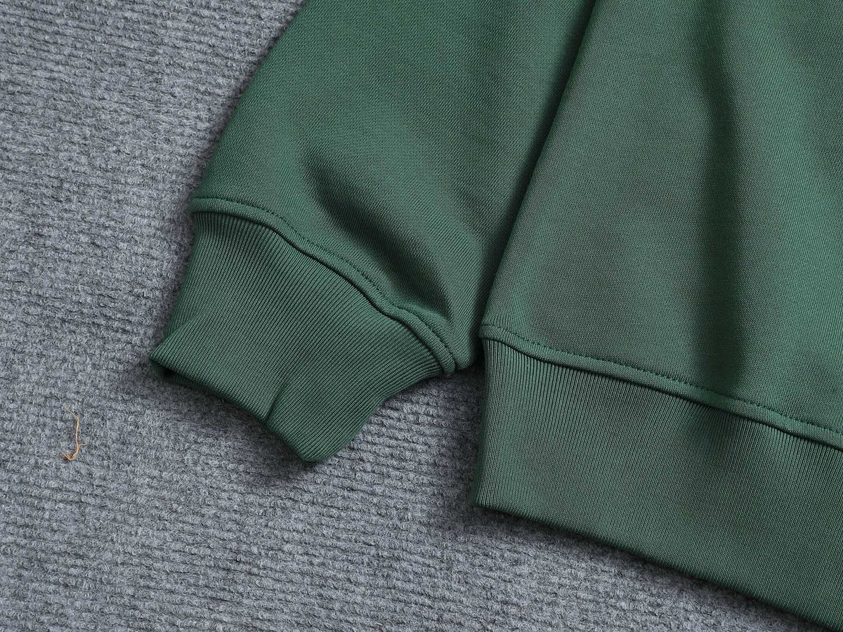 Classic Fashion Sweater-1048