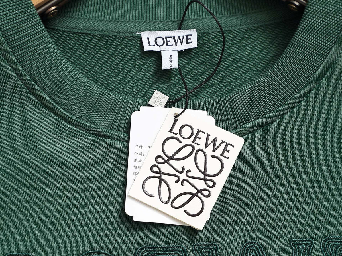 Classic Fashion Sweater-1048