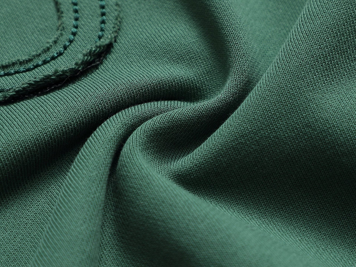 Classic Fashion Sweater-1048