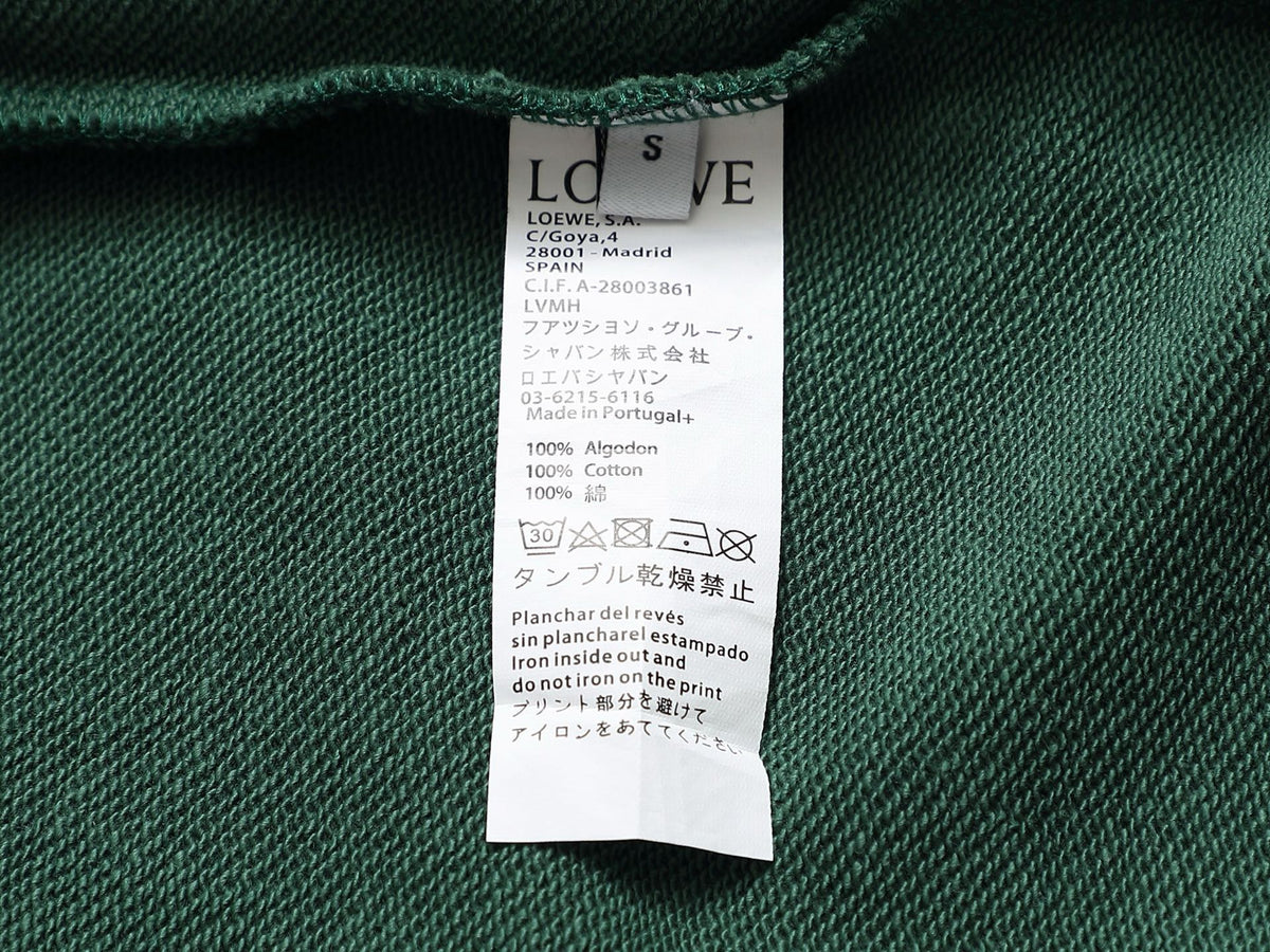 Classic Fashion Sweater-1048