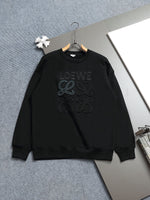 Classic Fashion Sweater-1048