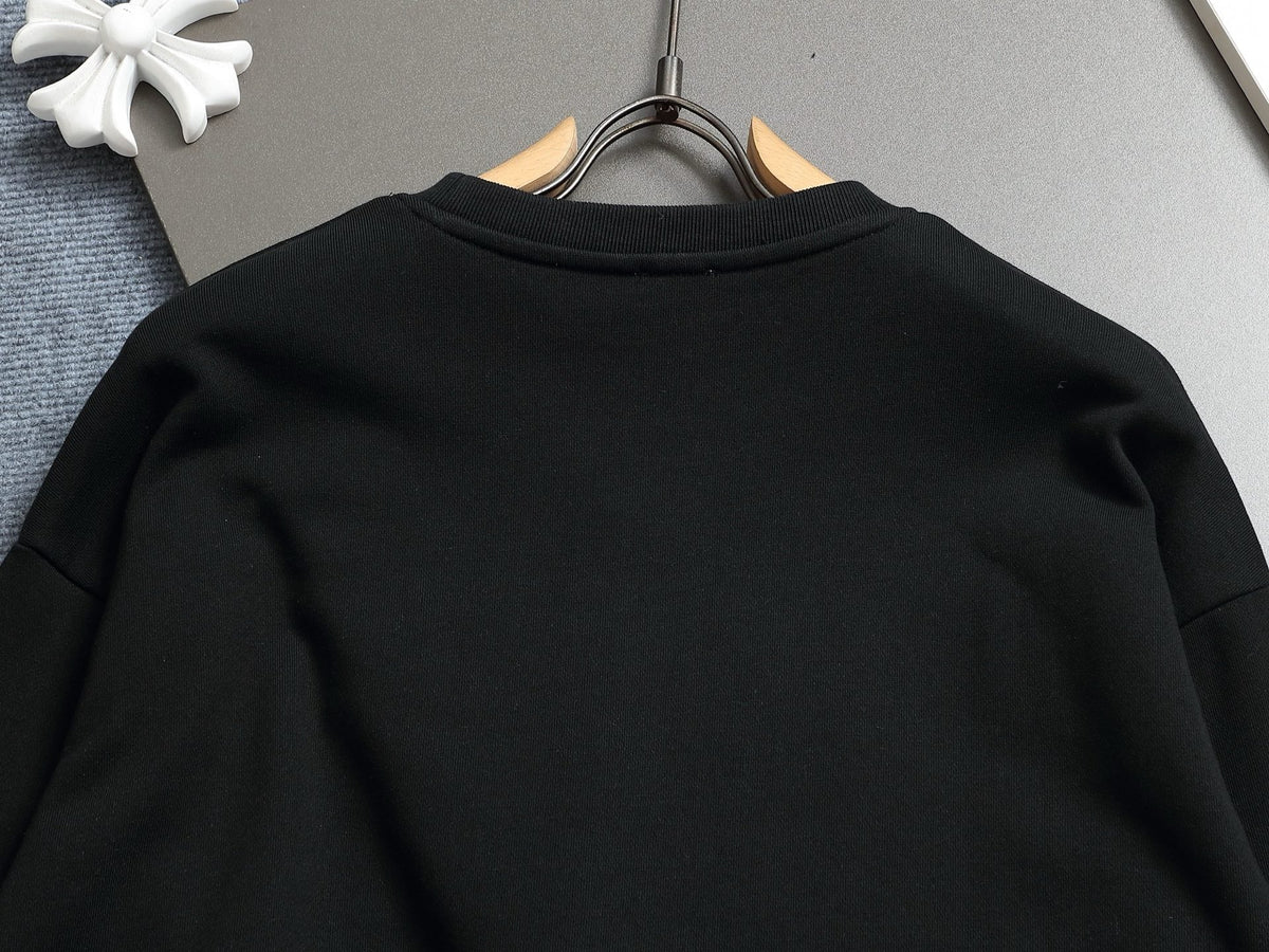 Classic Fashion Sweater-1048