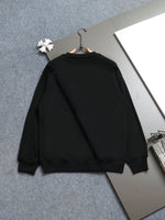 Classic Fashion Sweater-1048