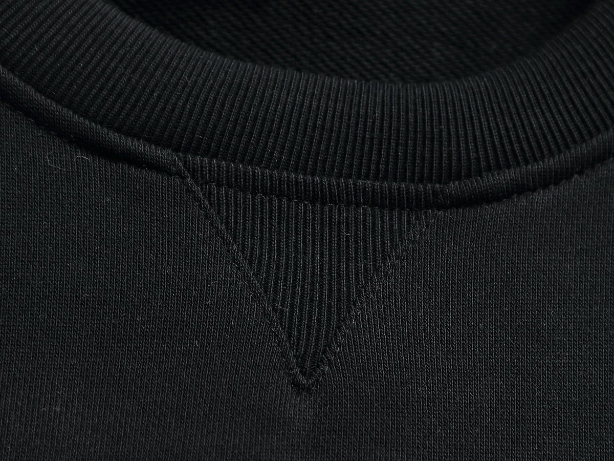 Classic Fashion Sweater-1048