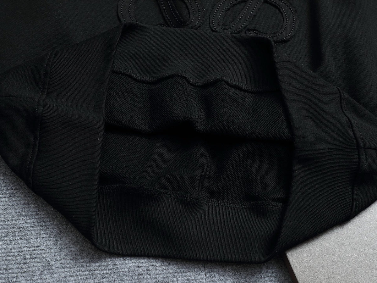 Classic Fashion Sweater-1048