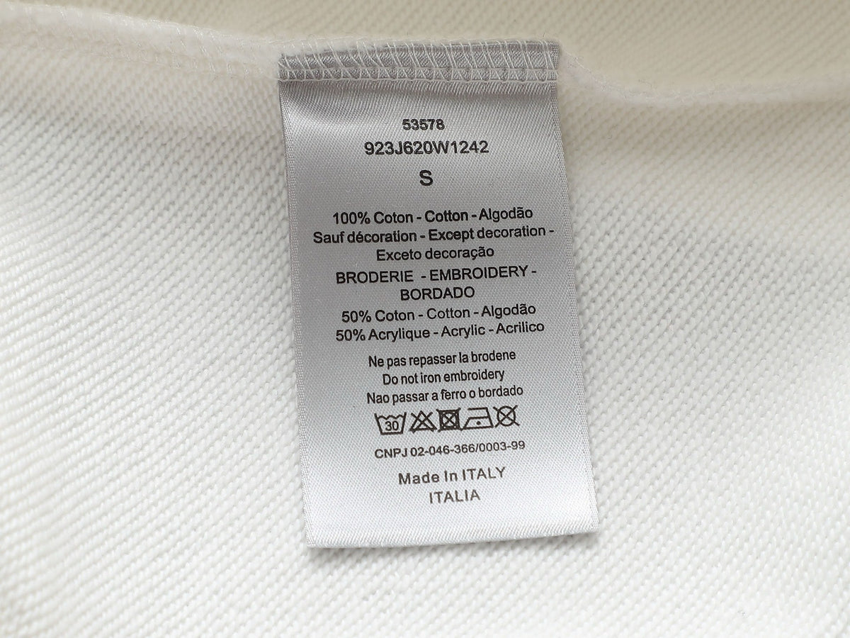 Classic Fit Hoodie-1029