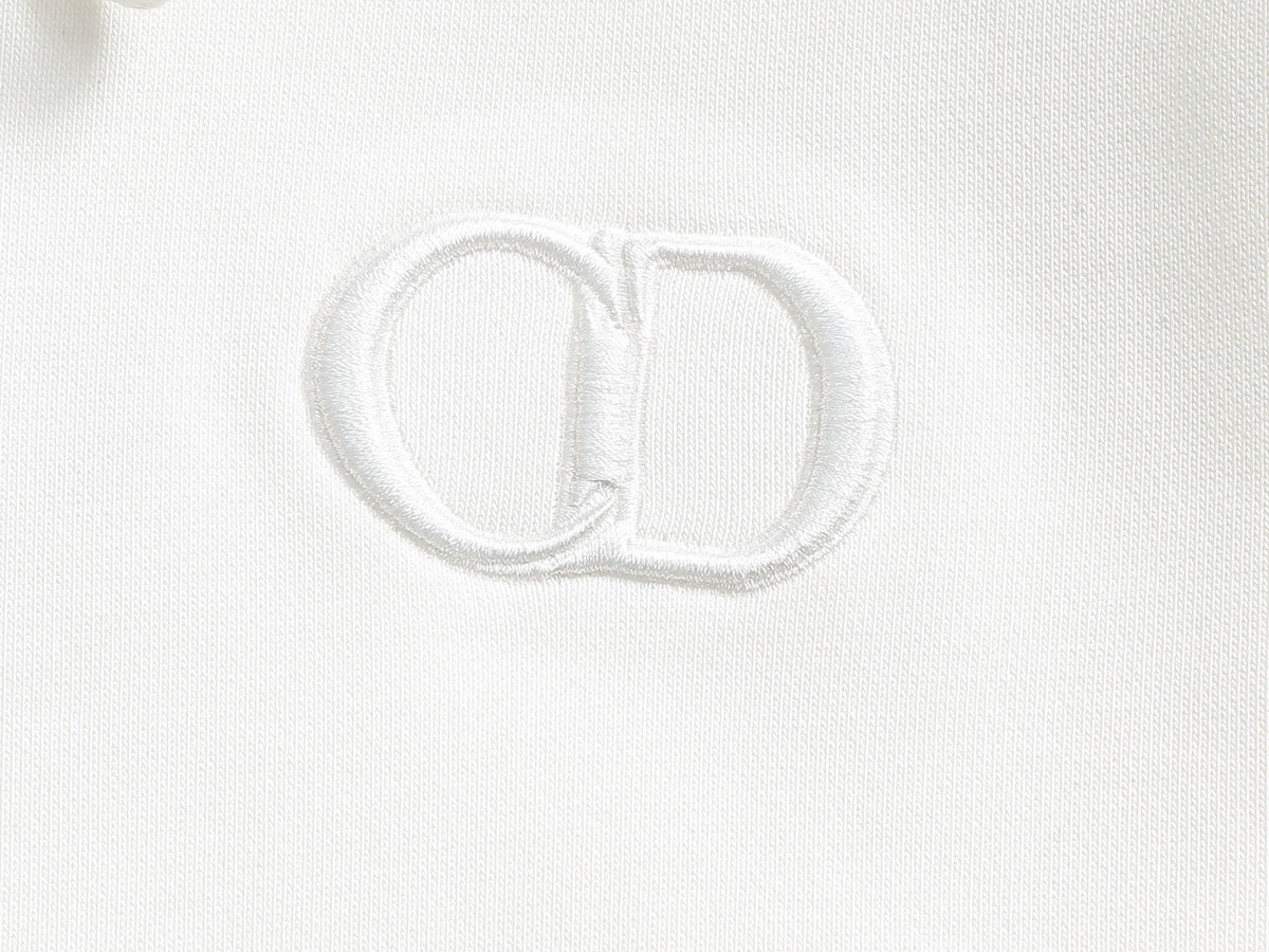 Classic Fit Hoodie-1029