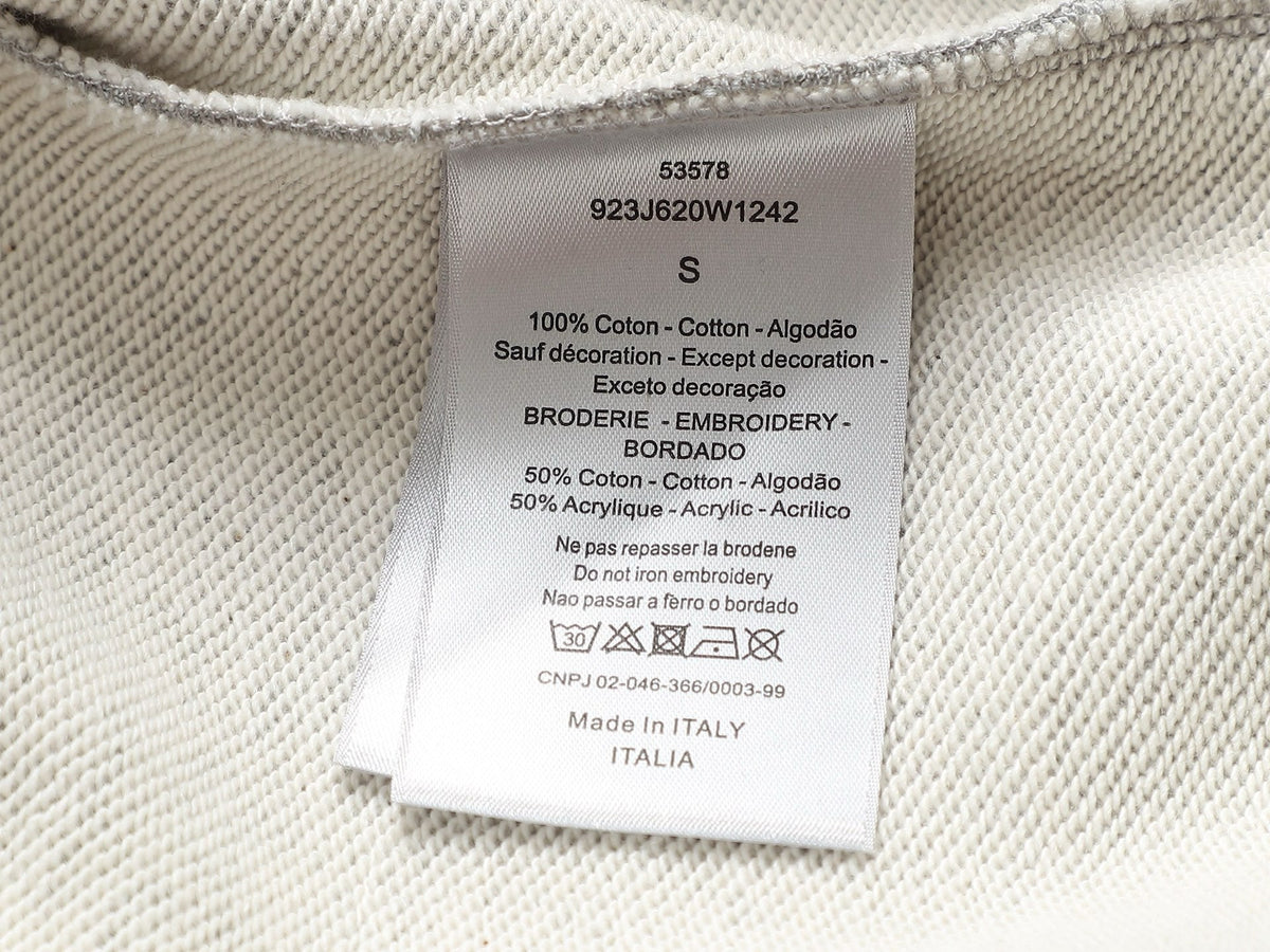 Classic Fit Hoodie-1029