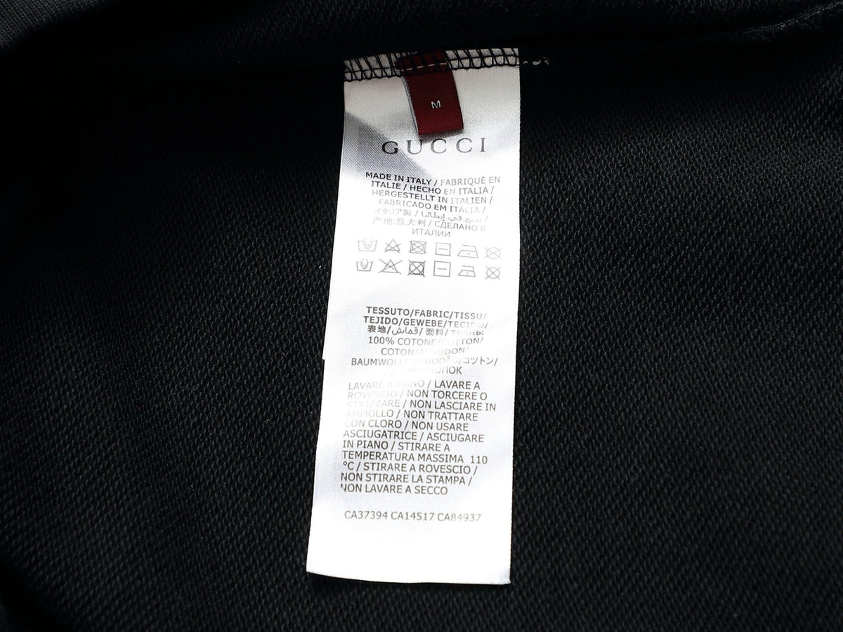 Classic Fit Hoodie-1028