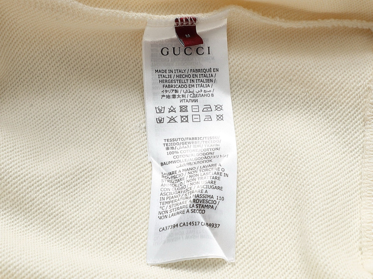 Classic Fit Hoodie-1028