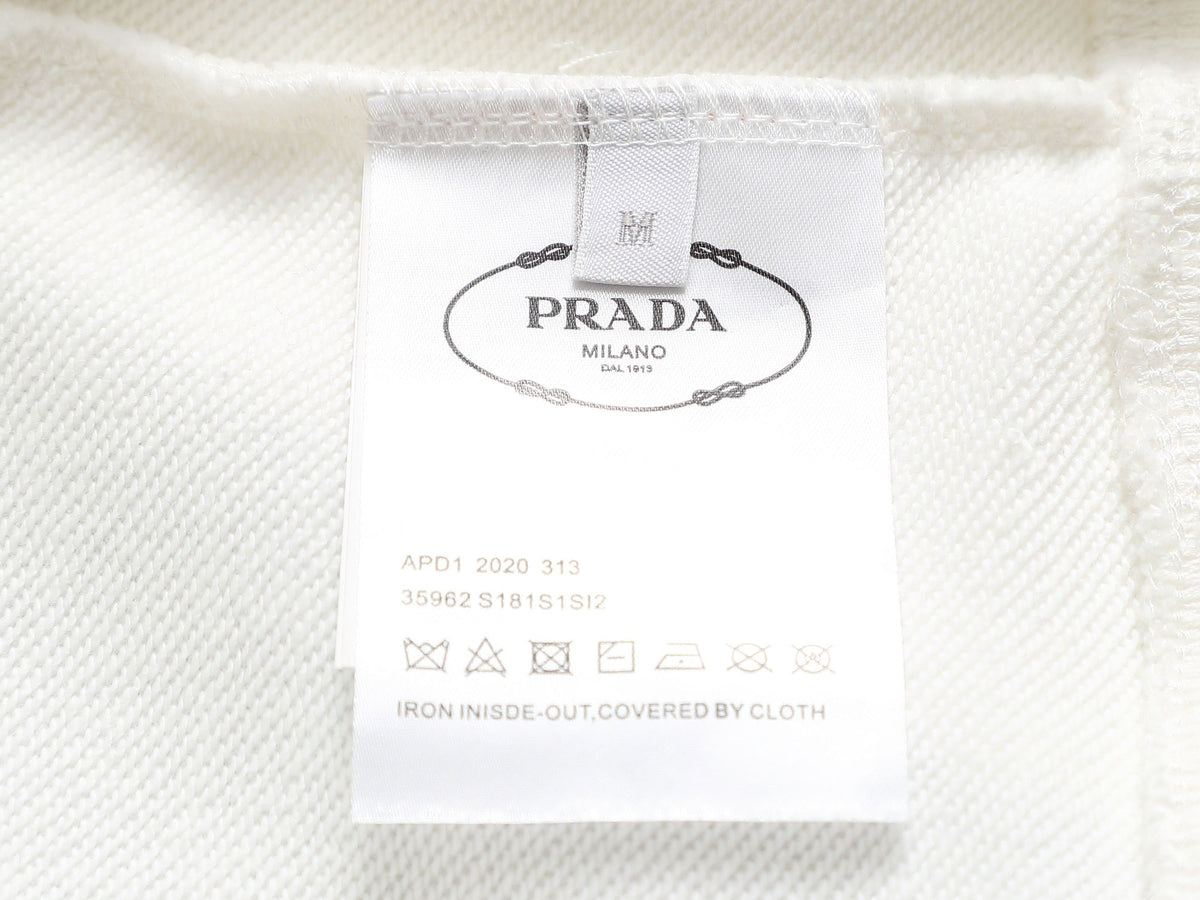 Classic Fit Hoodie-1026