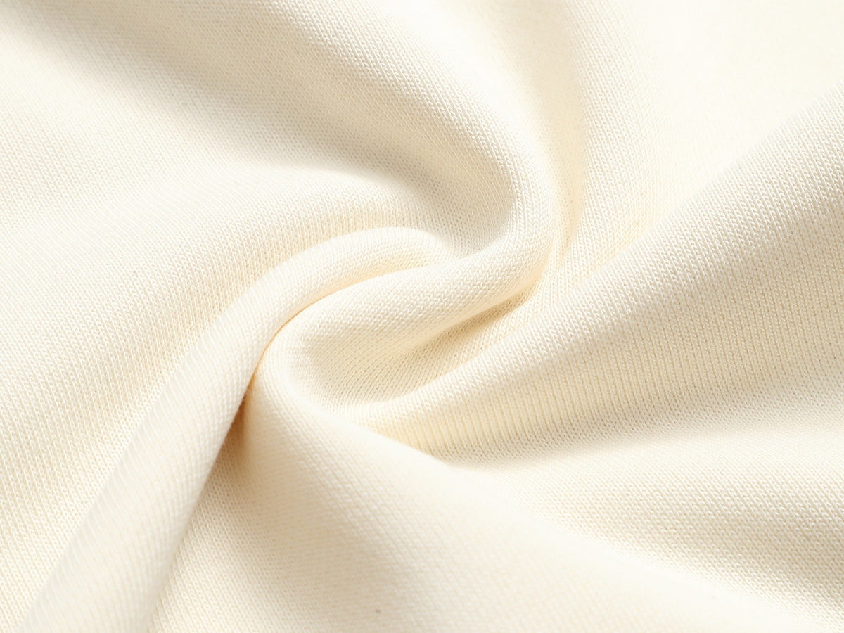 Classic Fit Hoodie-1027